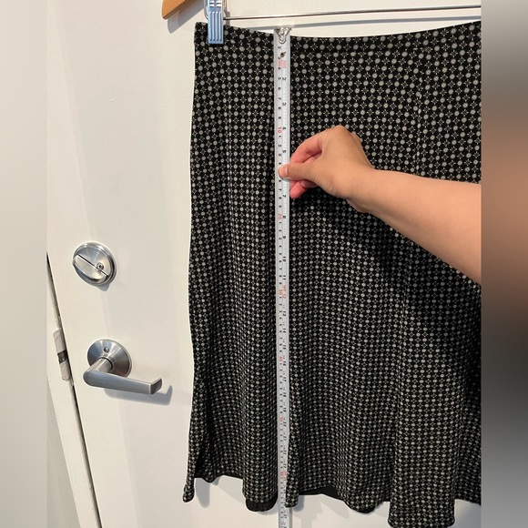 Gap skirt size small - Picture 5 of 7